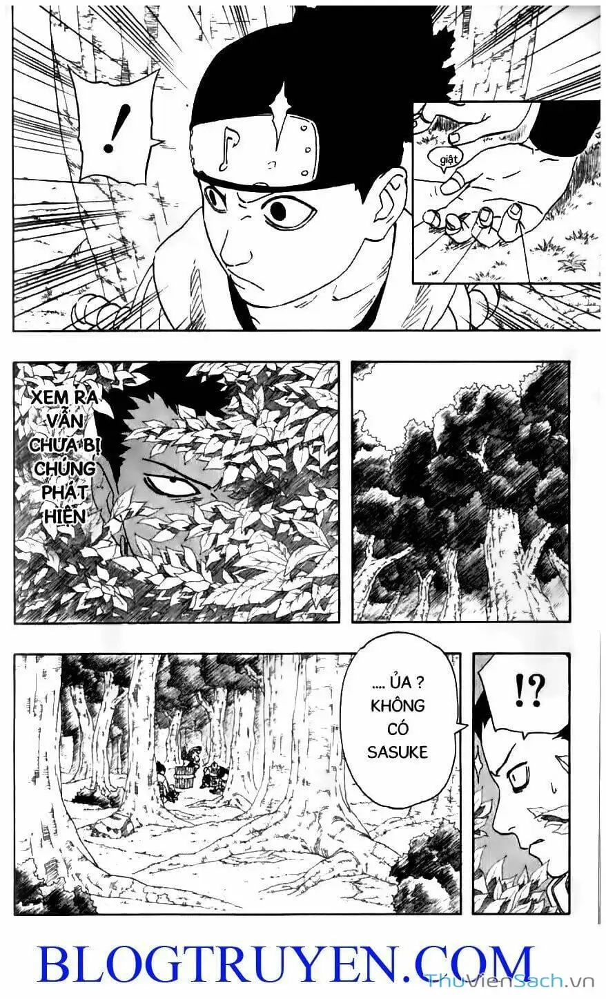 Chapter 189 - Image 15