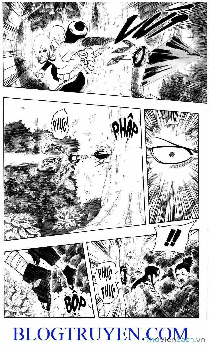 Chapter 189 - Image 17