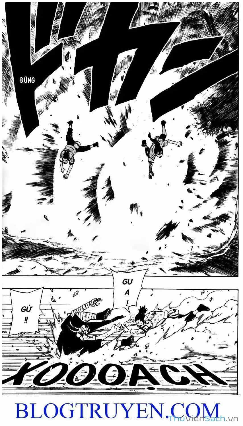 Chapter 189 - Image 18