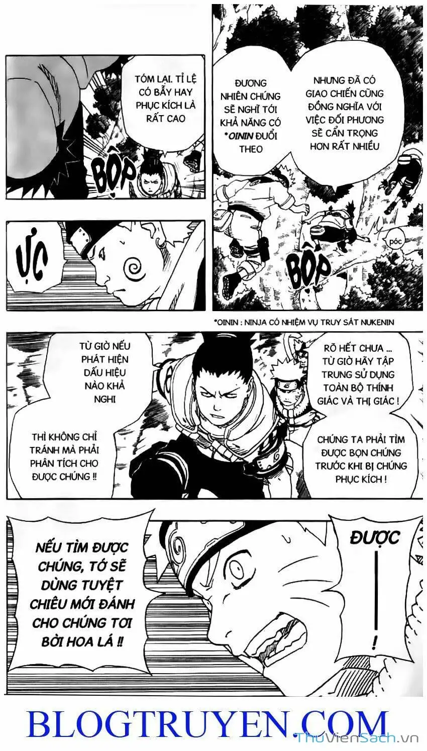 Chapter 189 - Image 3