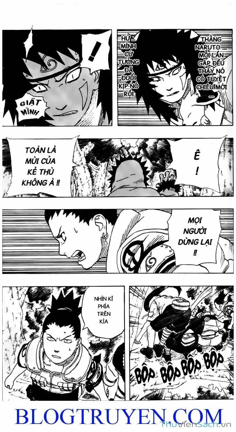 Chapter 189 - Image 4