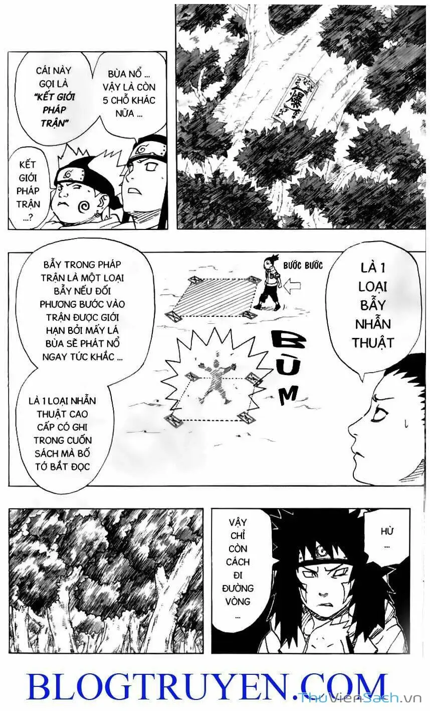 Chapter 189 - Image 5