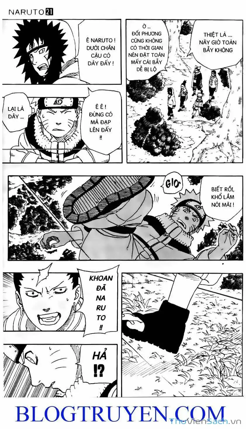 Chapter 189 - Image 6