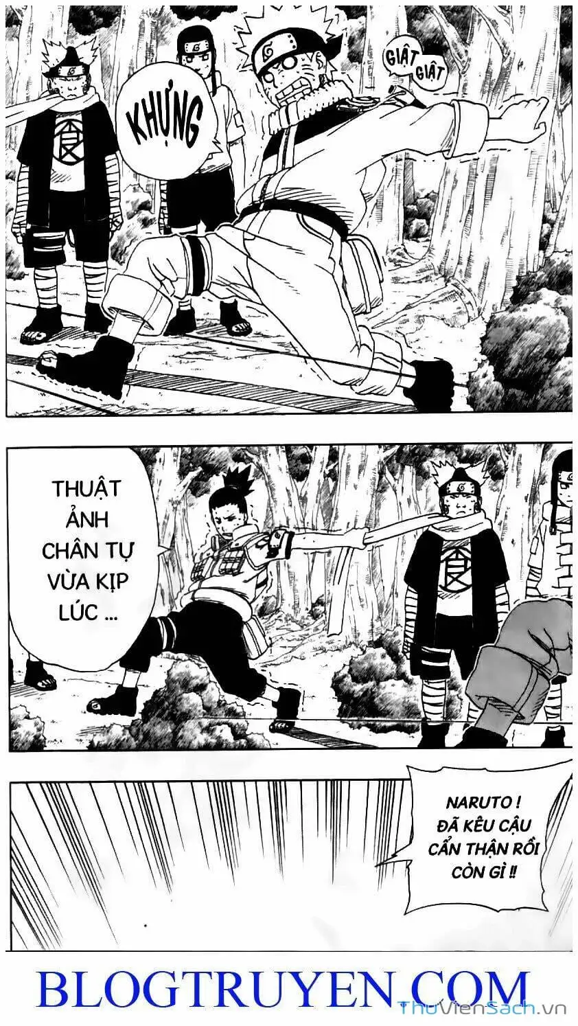 Chapter 189 - Image 7