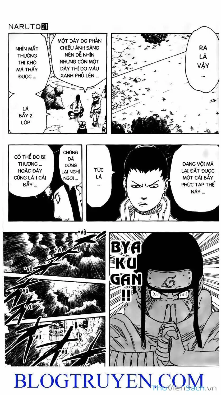 Chapter 189 - Image 8