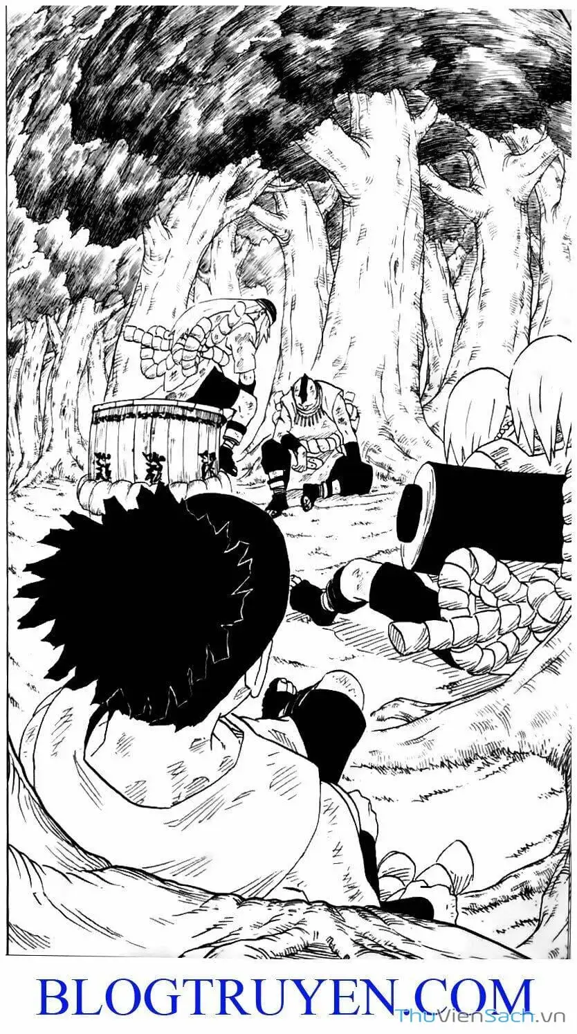 Chapter 189 - Image 9