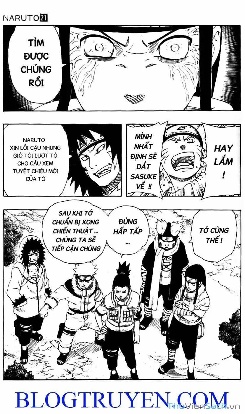 Chapter 189 - Image 10