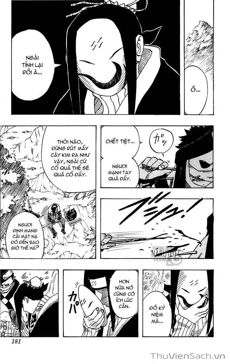 Chapter 19 - Image 1