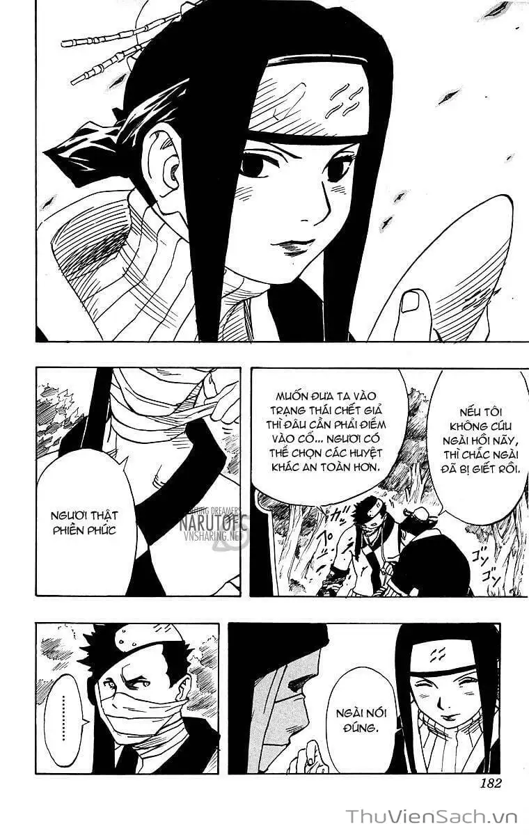 Chapter 19 - Image 2