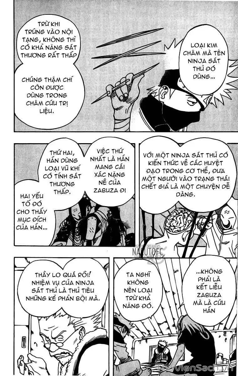 Chapter 19 - Image 11