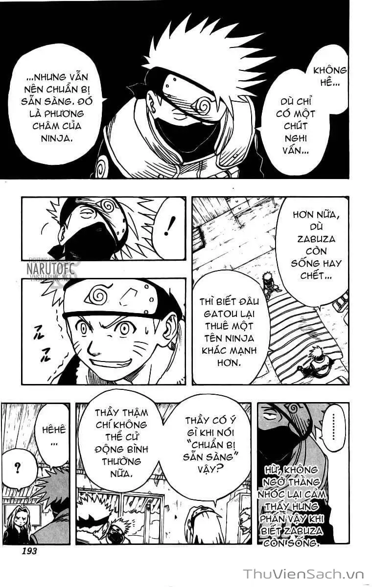 Chapter 19 - Image 12