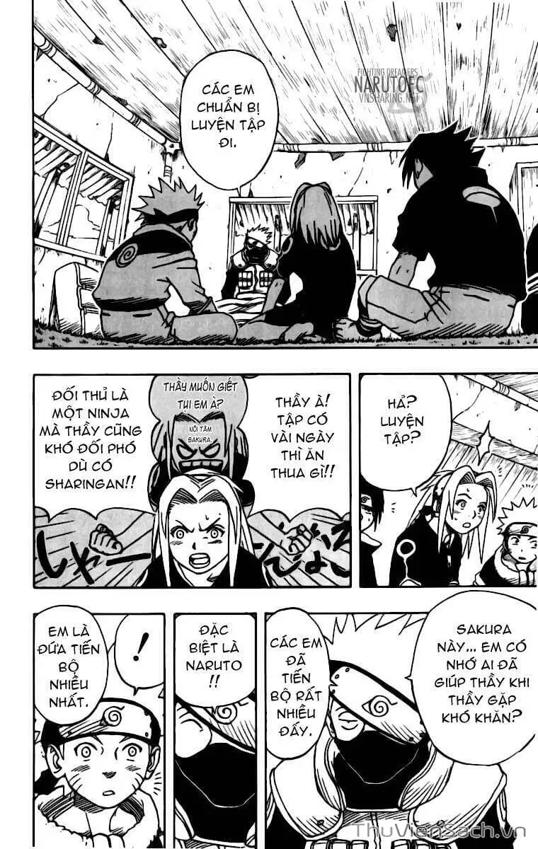 Chapter 19 - Image 13