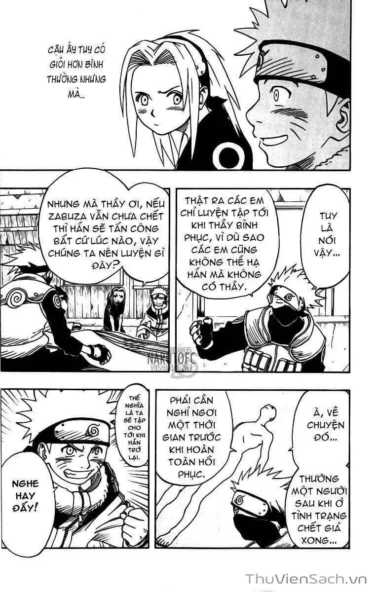 Chapter 19 - Image 14