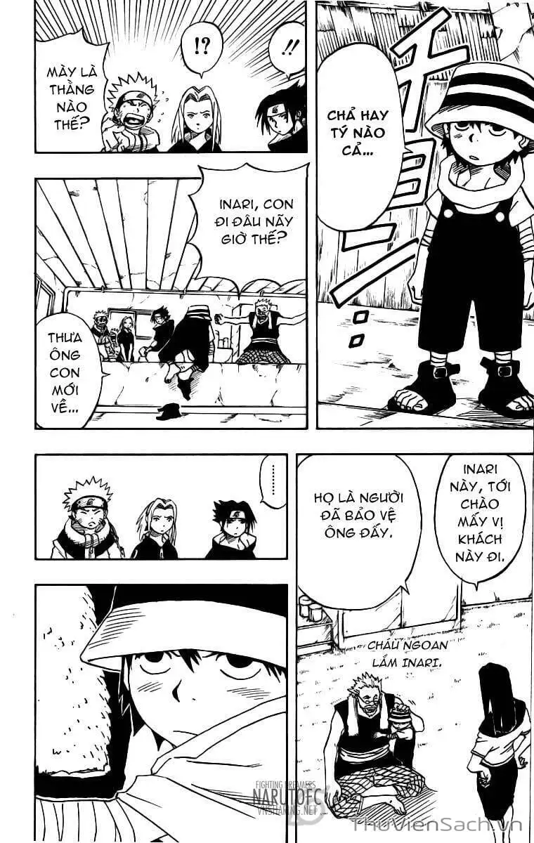 Chapter 19 - Image 15