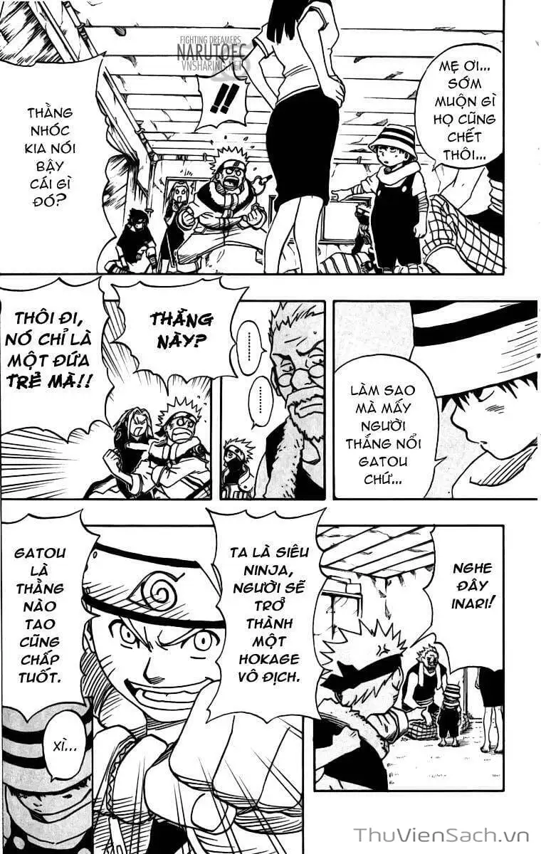Chapter 19 - Image 16