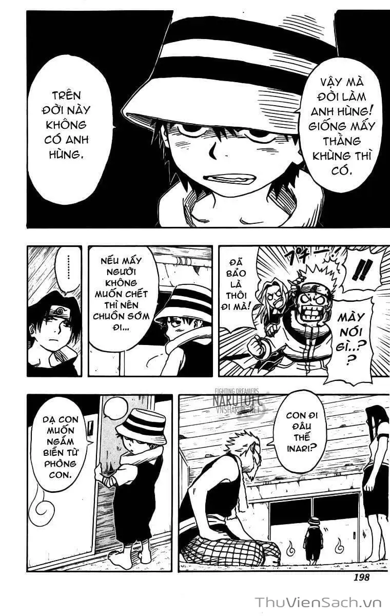 Chapter 19 - Image 17