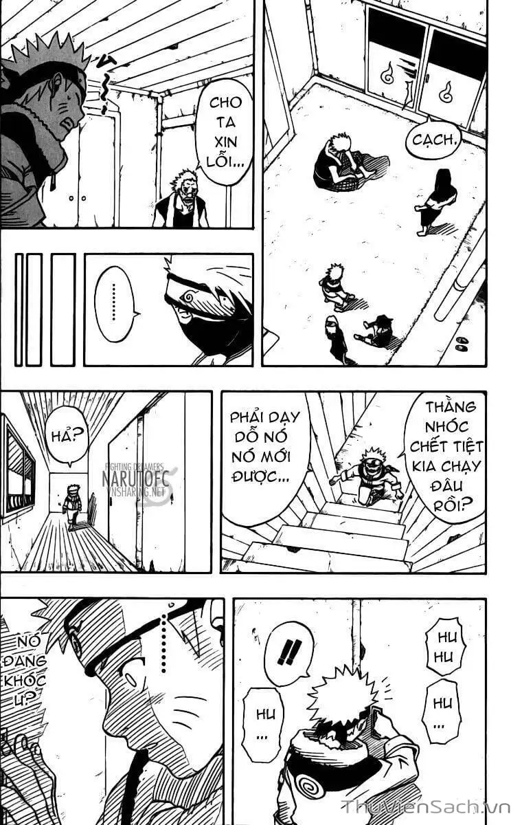 Chapter 19 - Image 18