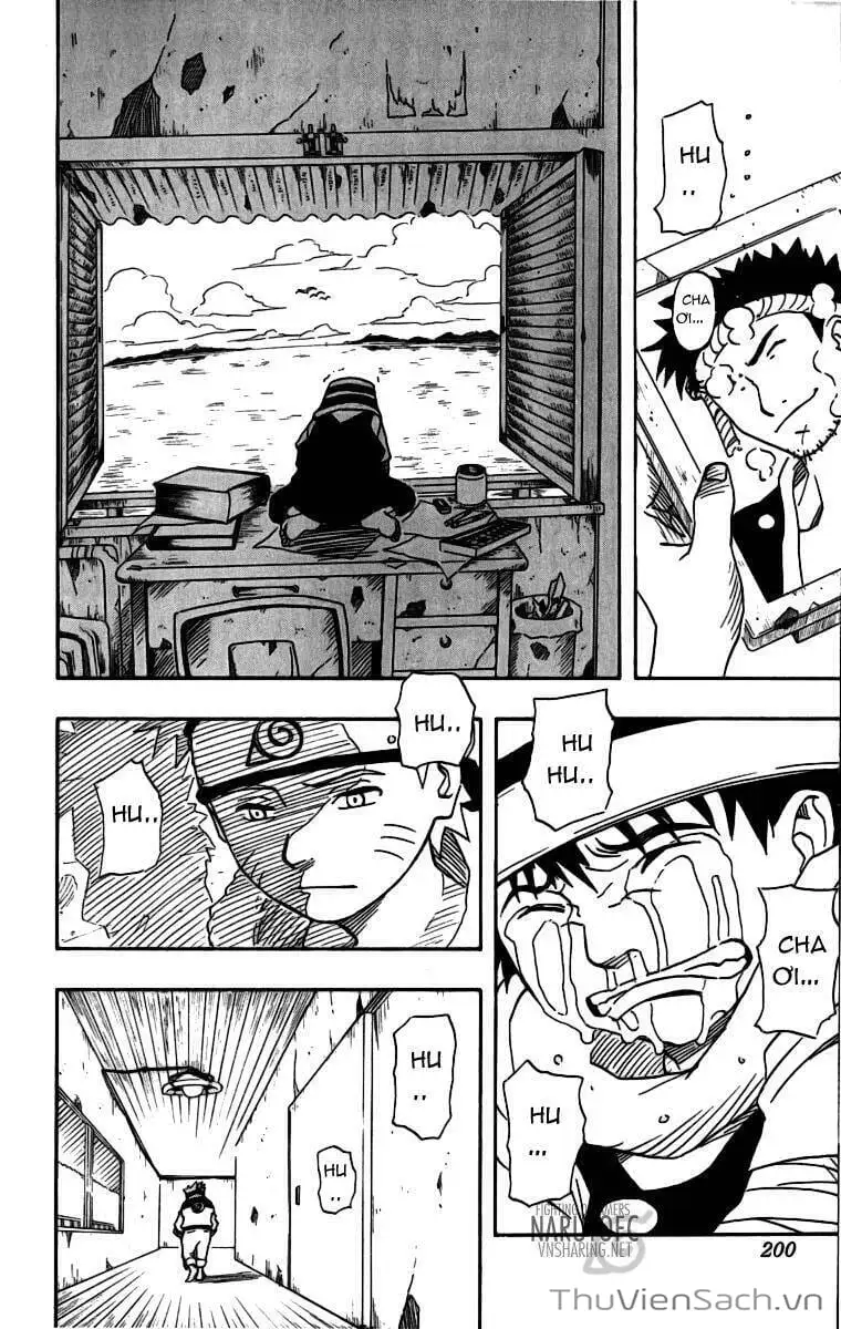 Chapter 19 - Image 19