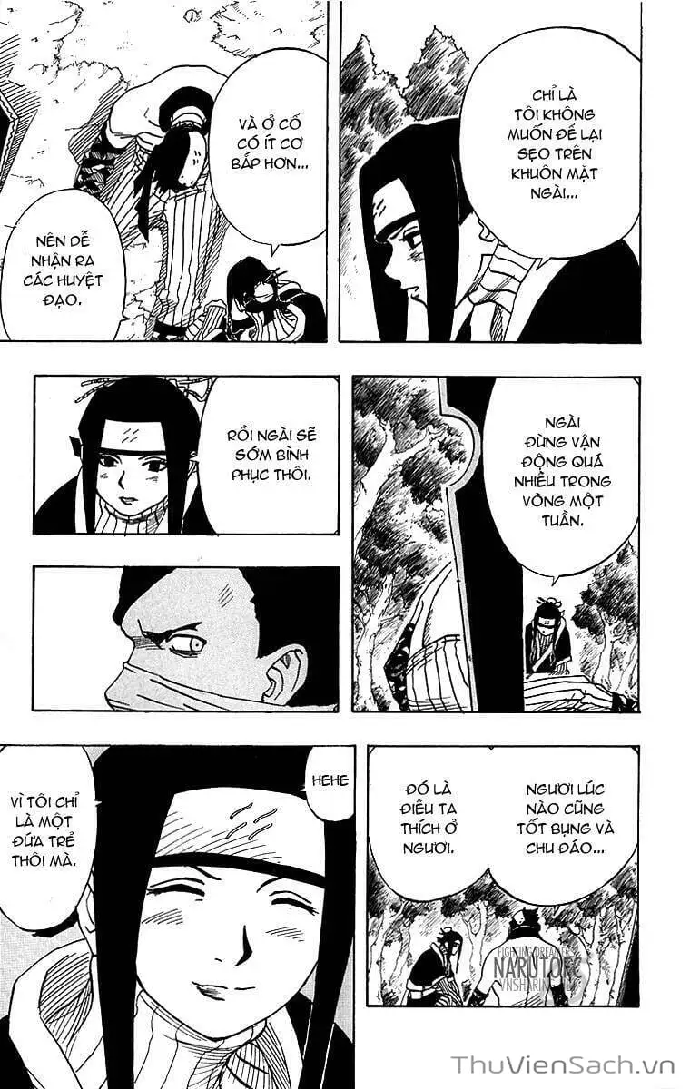 Chapter 19 - Image 3