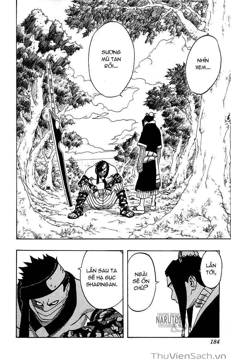 Chapter 19 - Image 4
