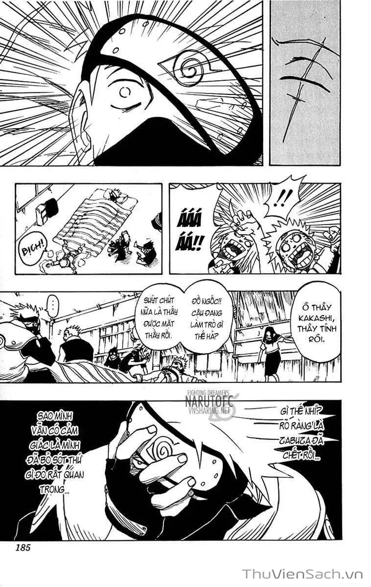Chapter 19 - Image 5
