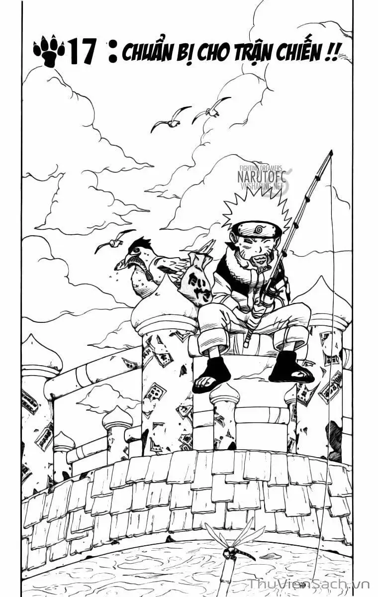 Chapter 19 - Image 6