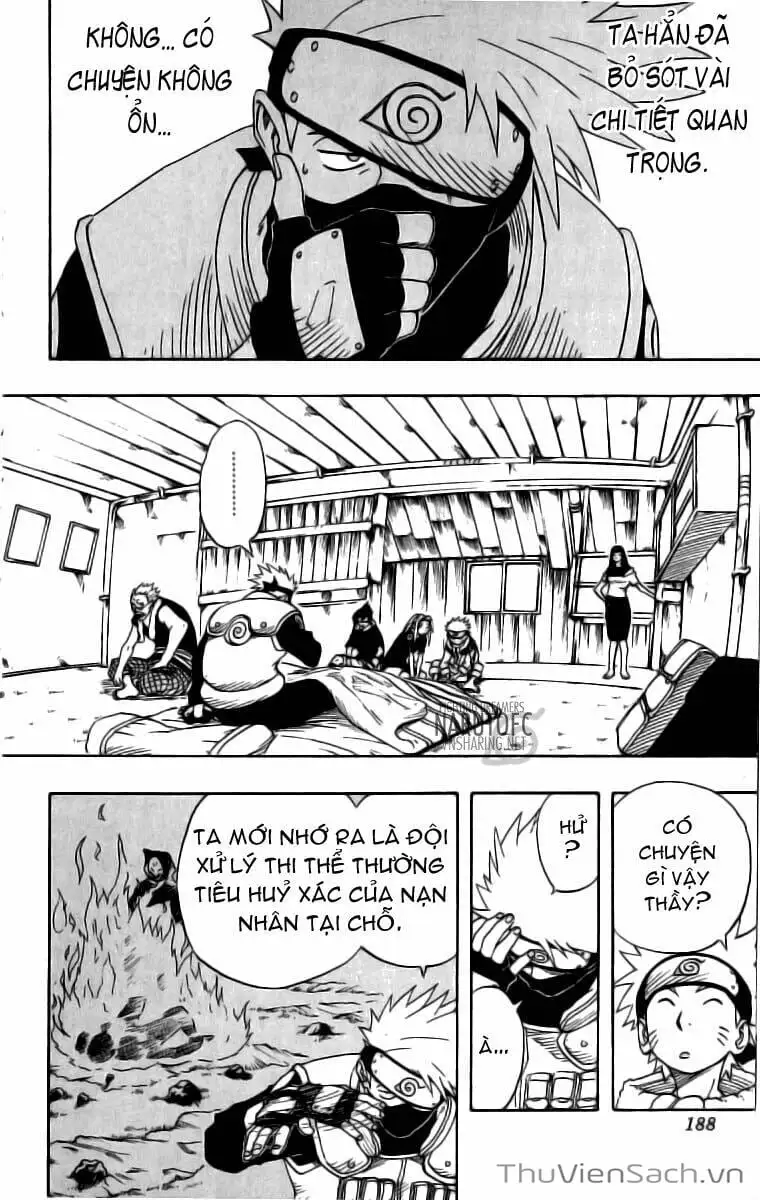 Chapter 19 - Image 7