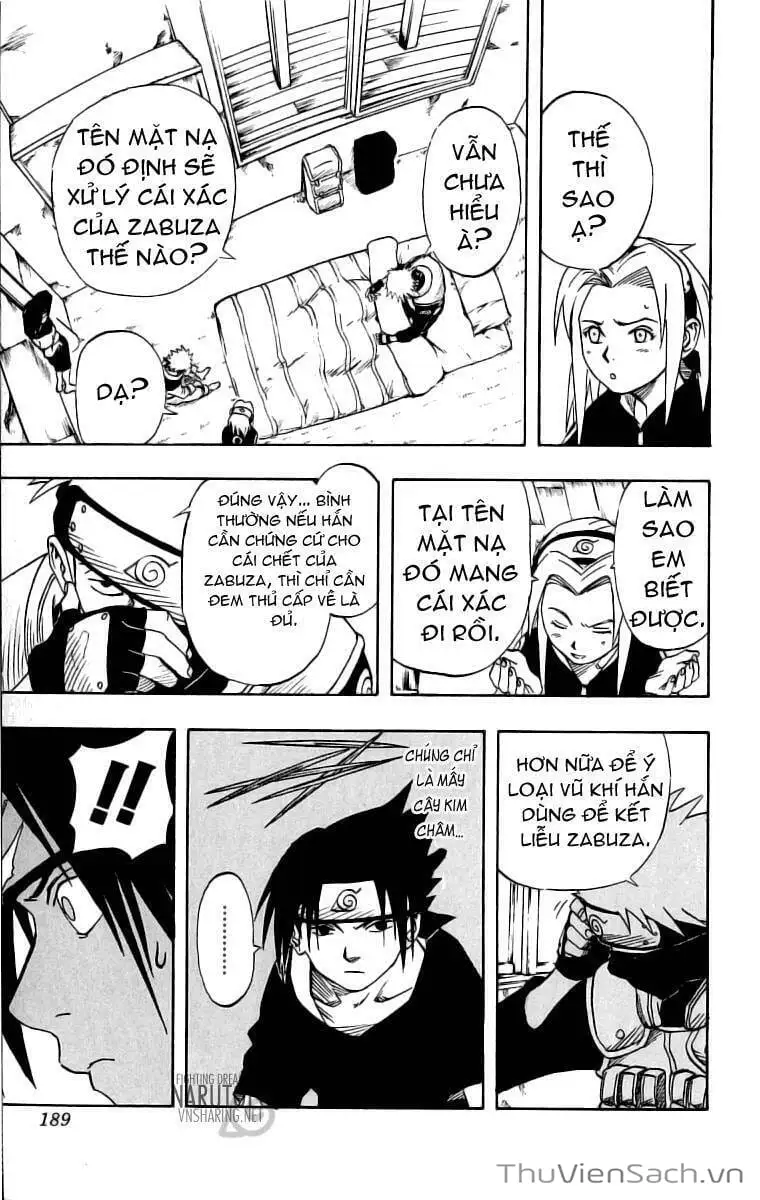 Chapter 19 - Image 8