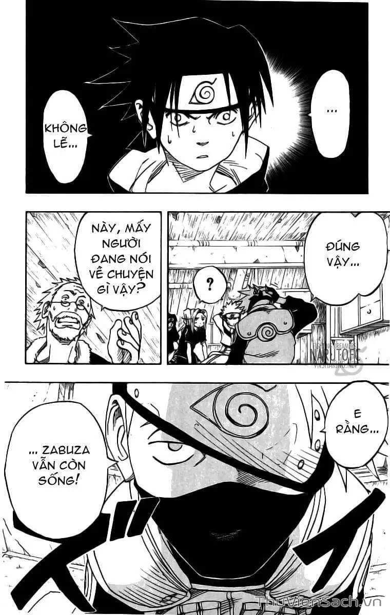 Chapter 19 - Image 9