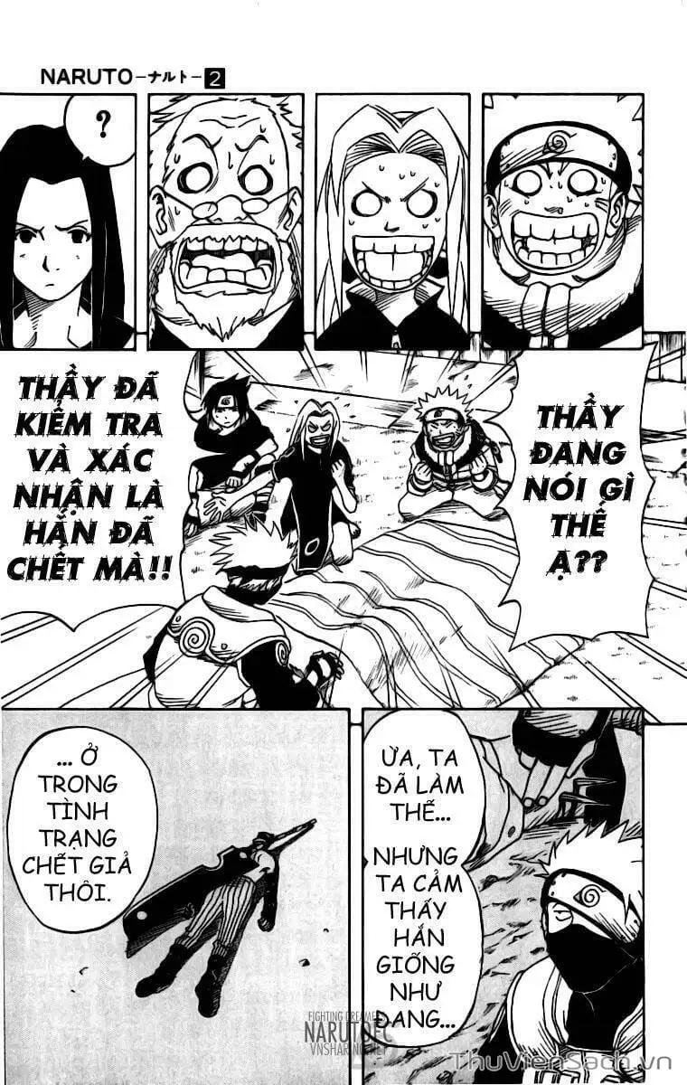 Chapter 19 - Image 10