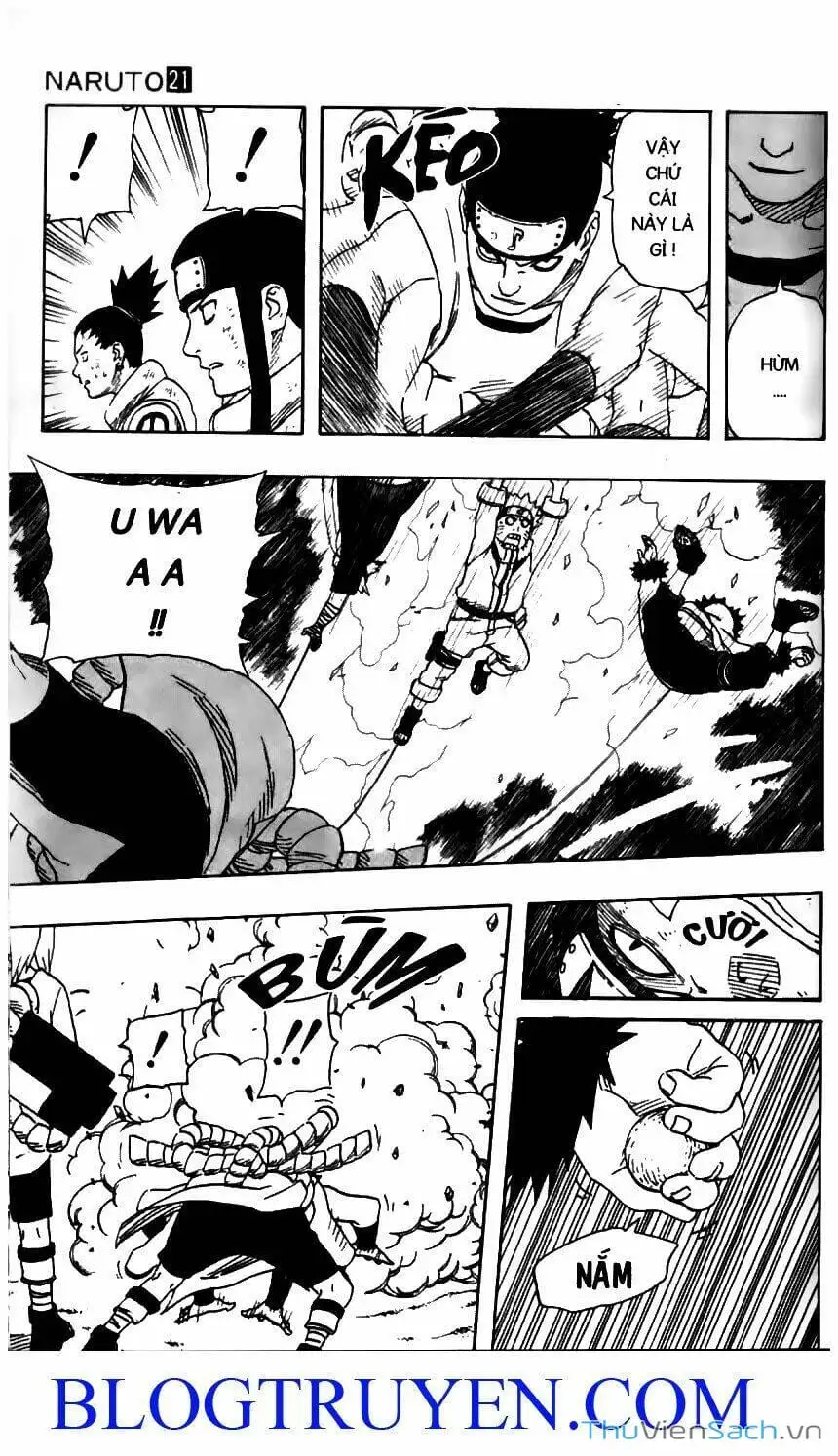 Chapter 190 - Image 1