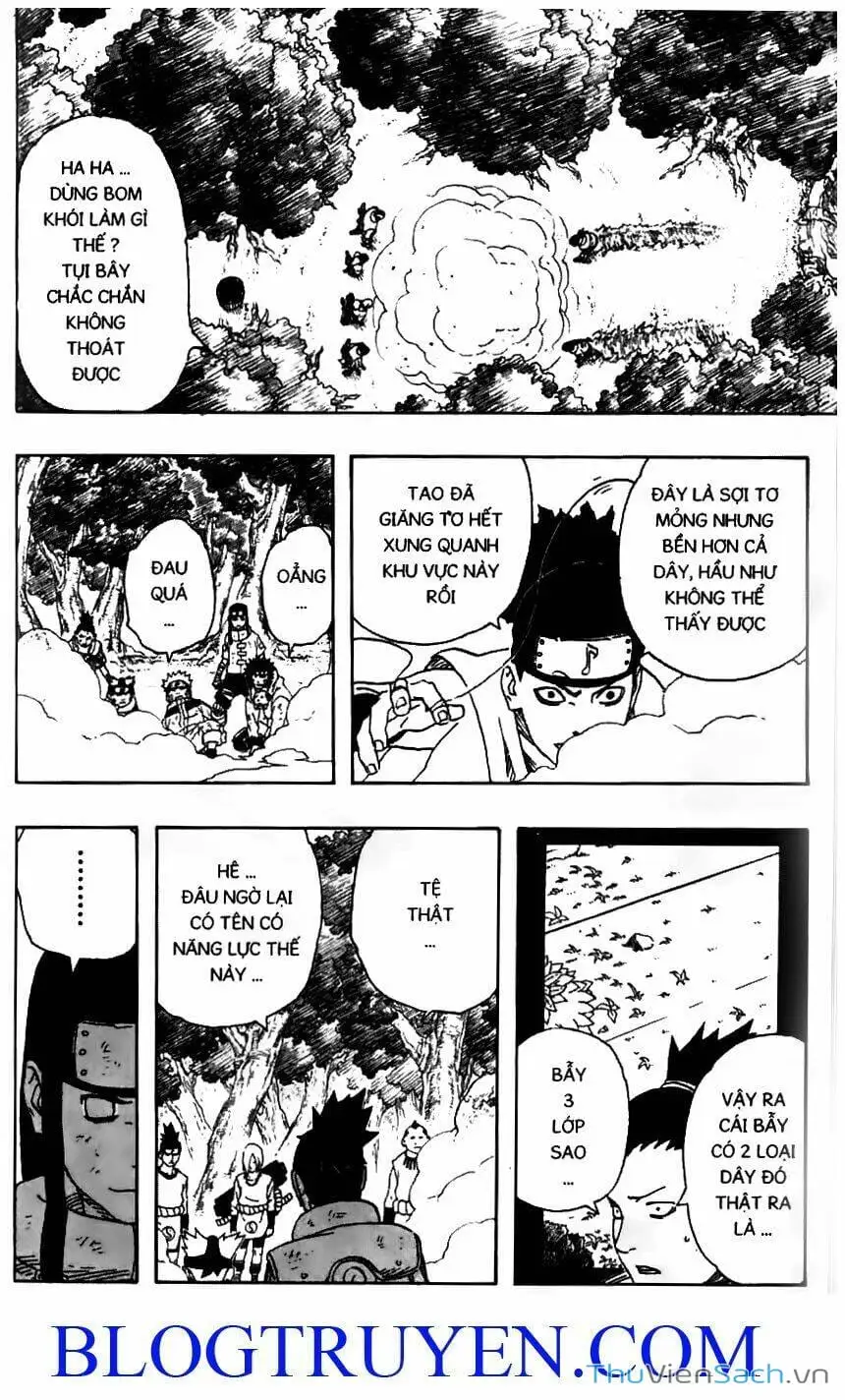 Chapter 190 - Image 2