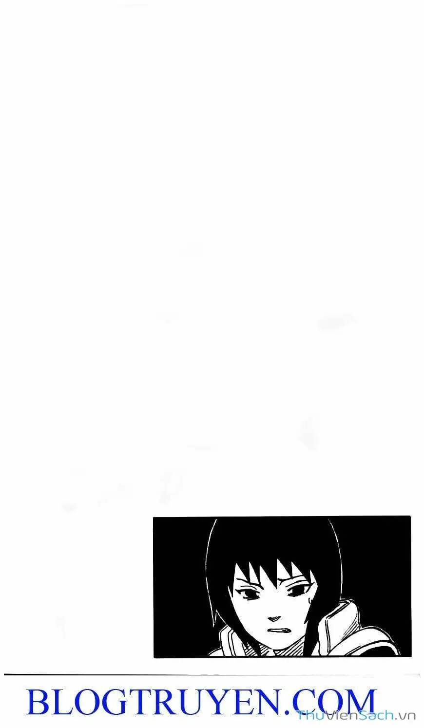 Chapter 190 - Image 11
