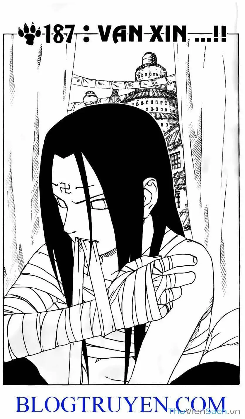 Chapter 190 - Image 12