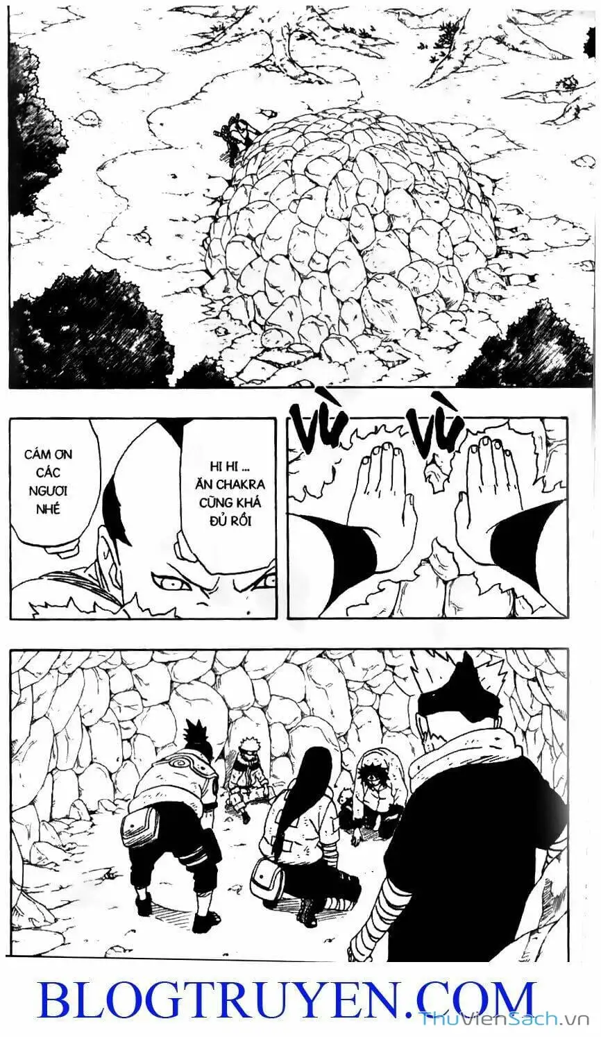 Chapter 190 - Image 13