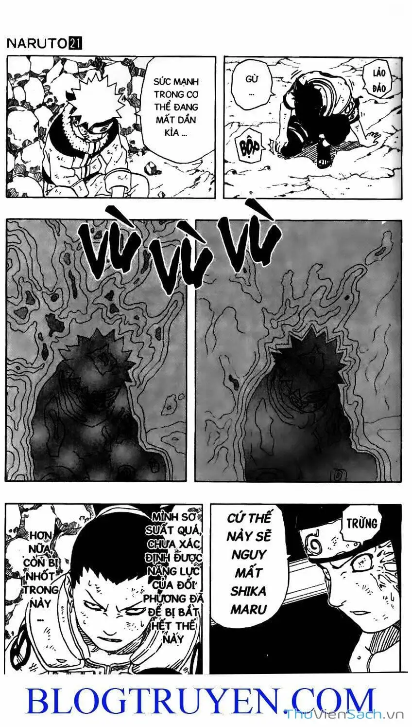 Chapter 190 - Image 14