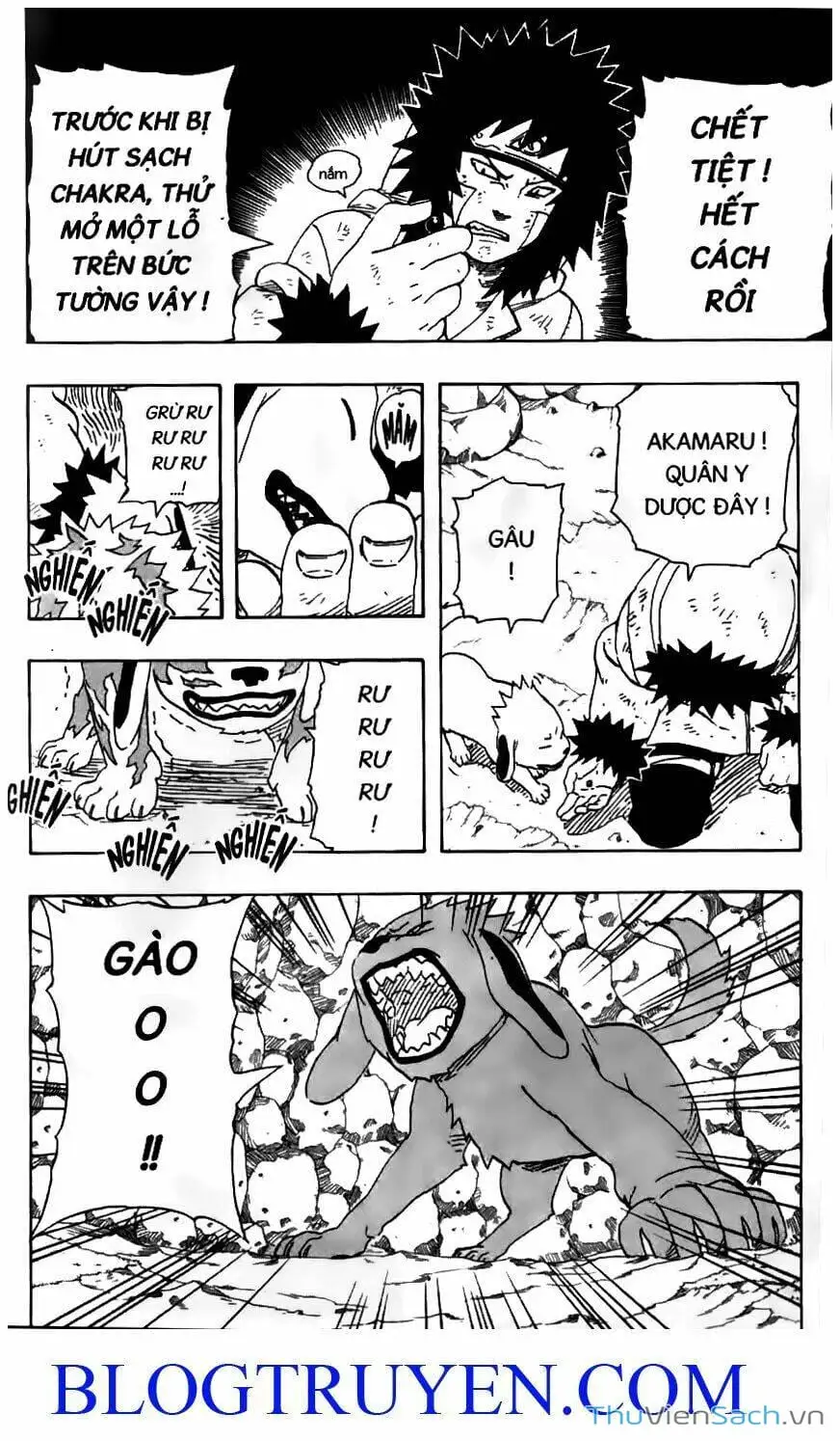 Chapter 190 - Image 15