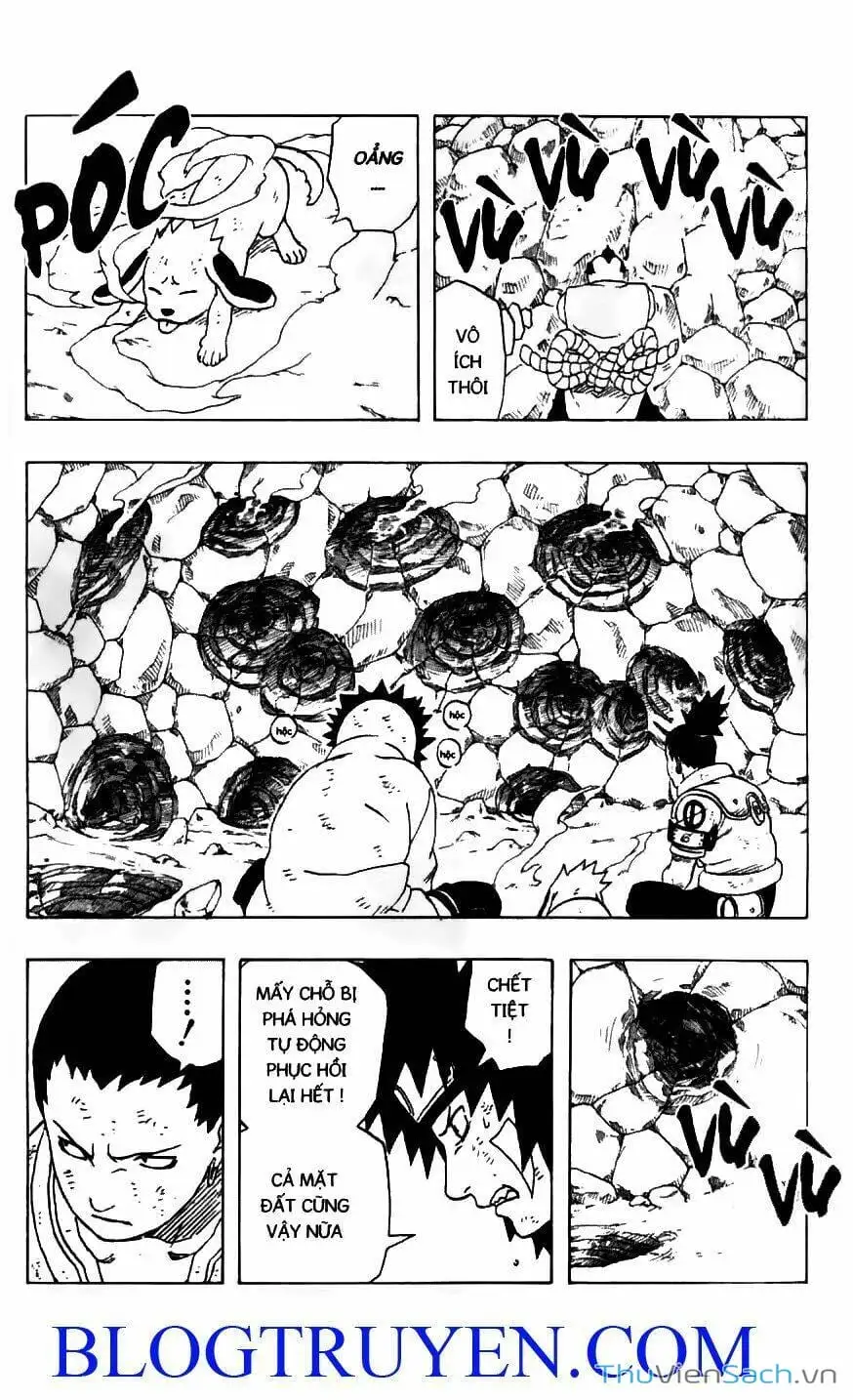 Chapter 190 - Image 18