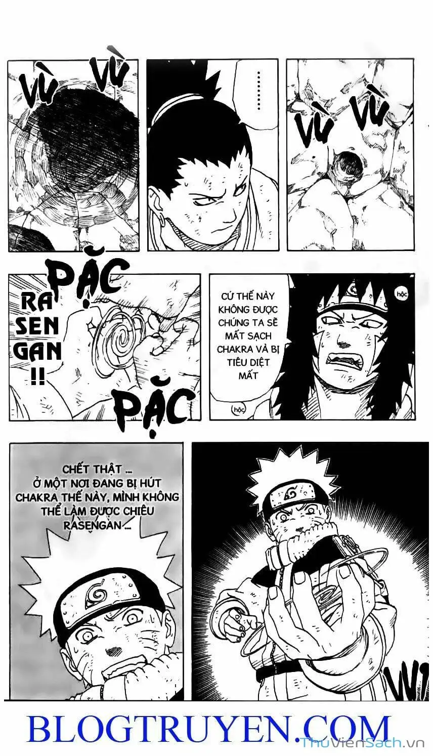 Chapter 190 - Image 19
