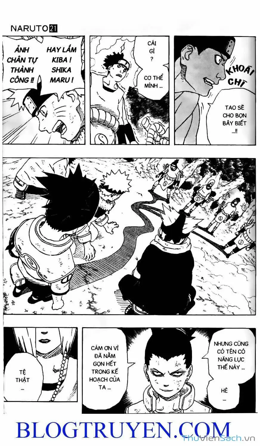 Chapter 190 - Image 3