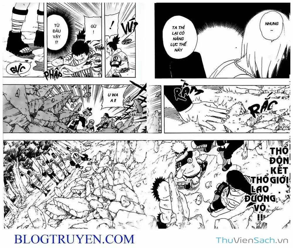 Chapter 190 - Image 4