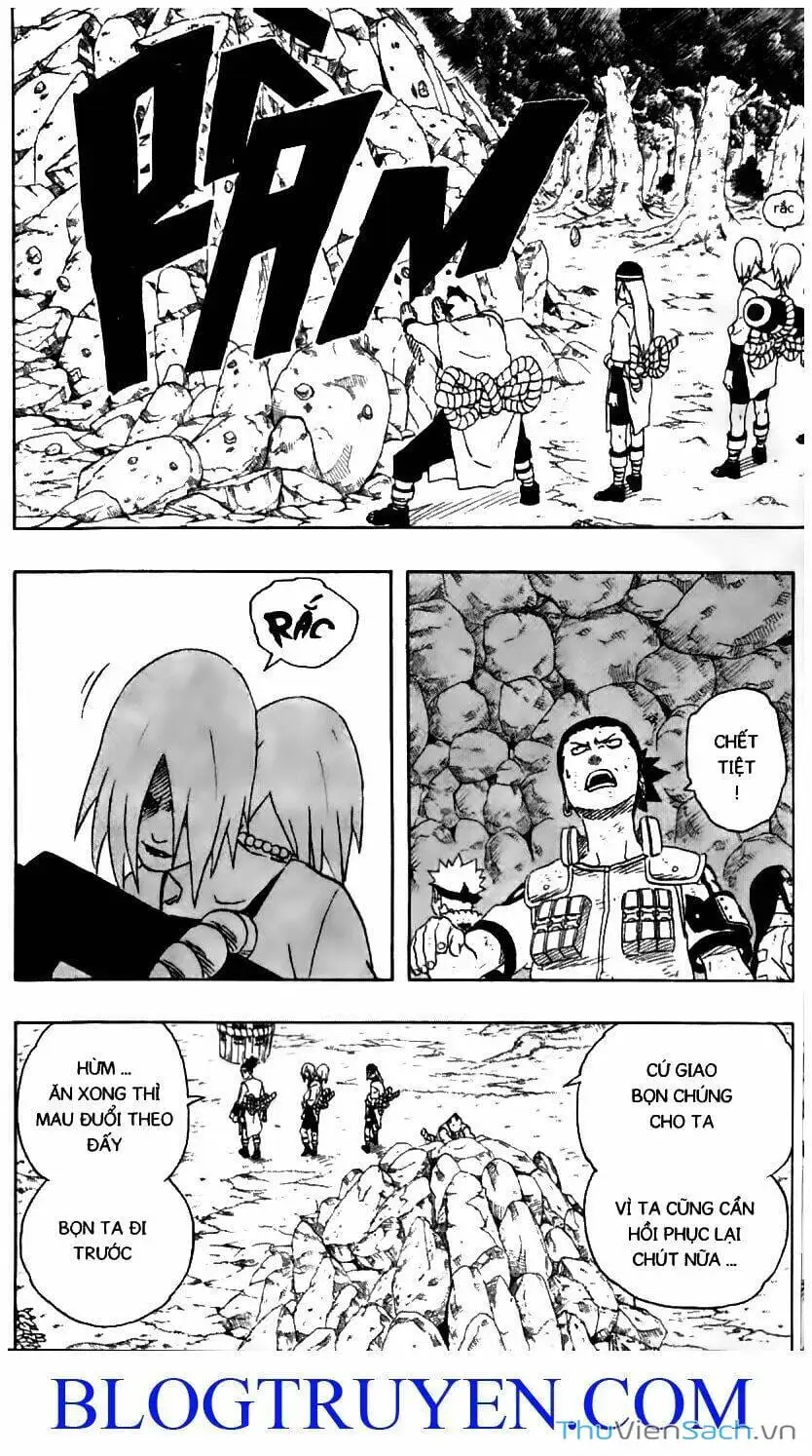 Chapter 190 - Image 5