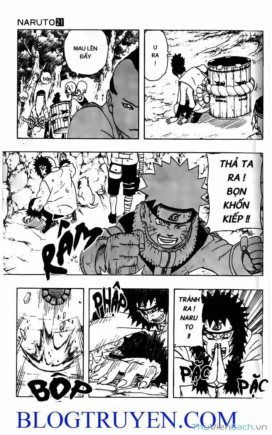 Chapter 190 - Image 6