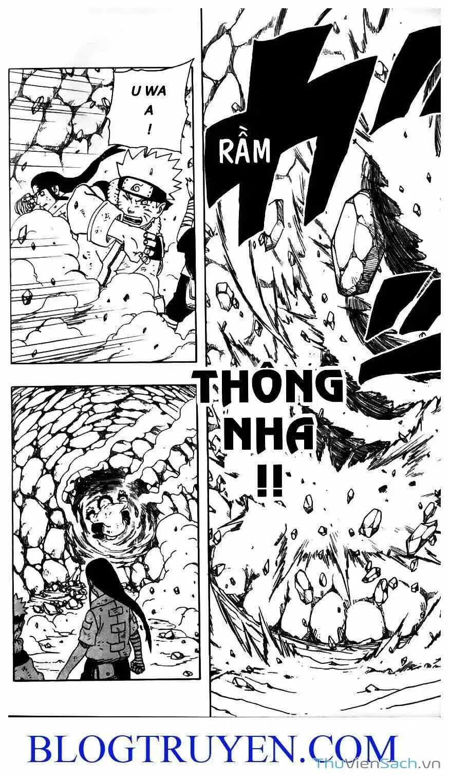 Chapter 190 - Image 7