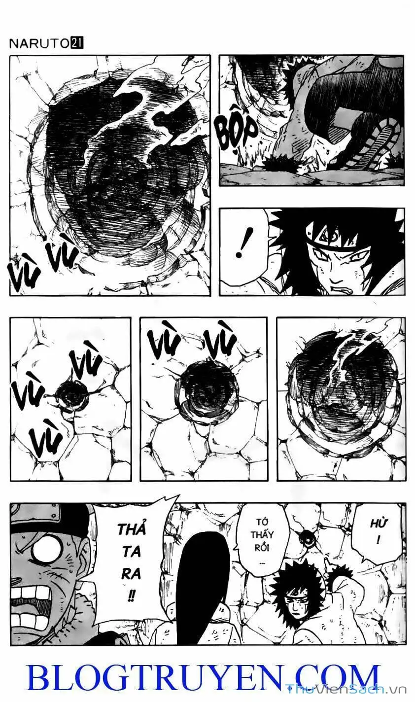 Chapter 190 - Image 8