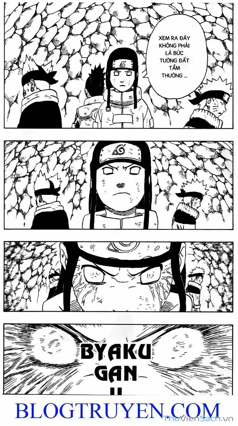 Chapter 190 - Image 9