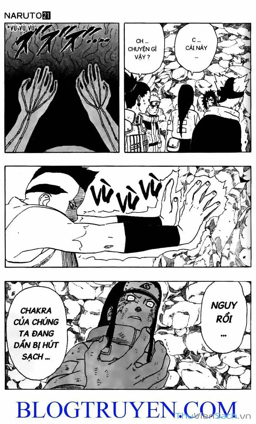 Chapter 190 - Image 10