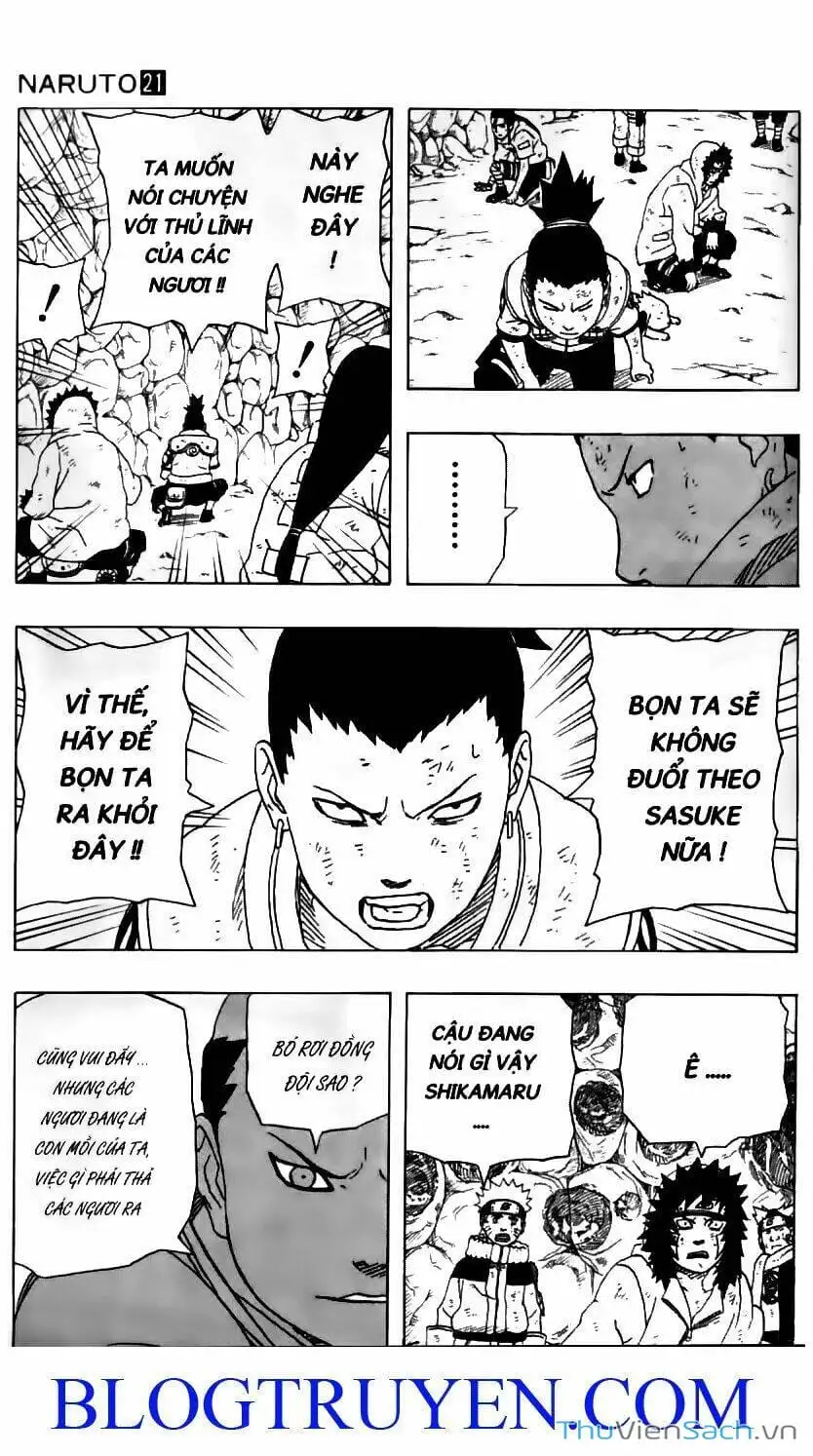 Chapter 191 - Image 1