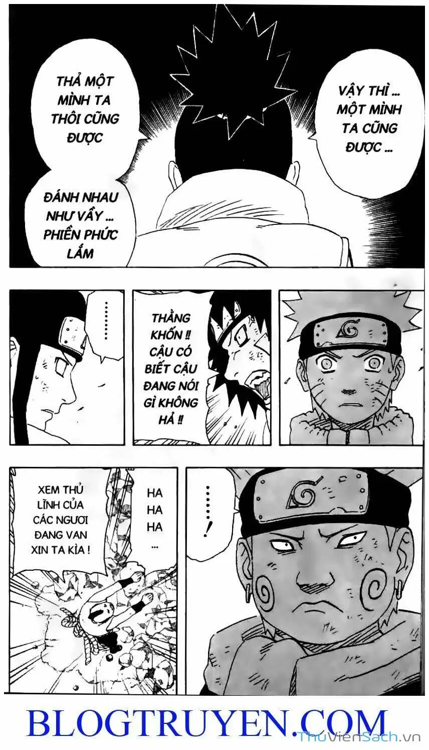 Chapter 191 - Image 2