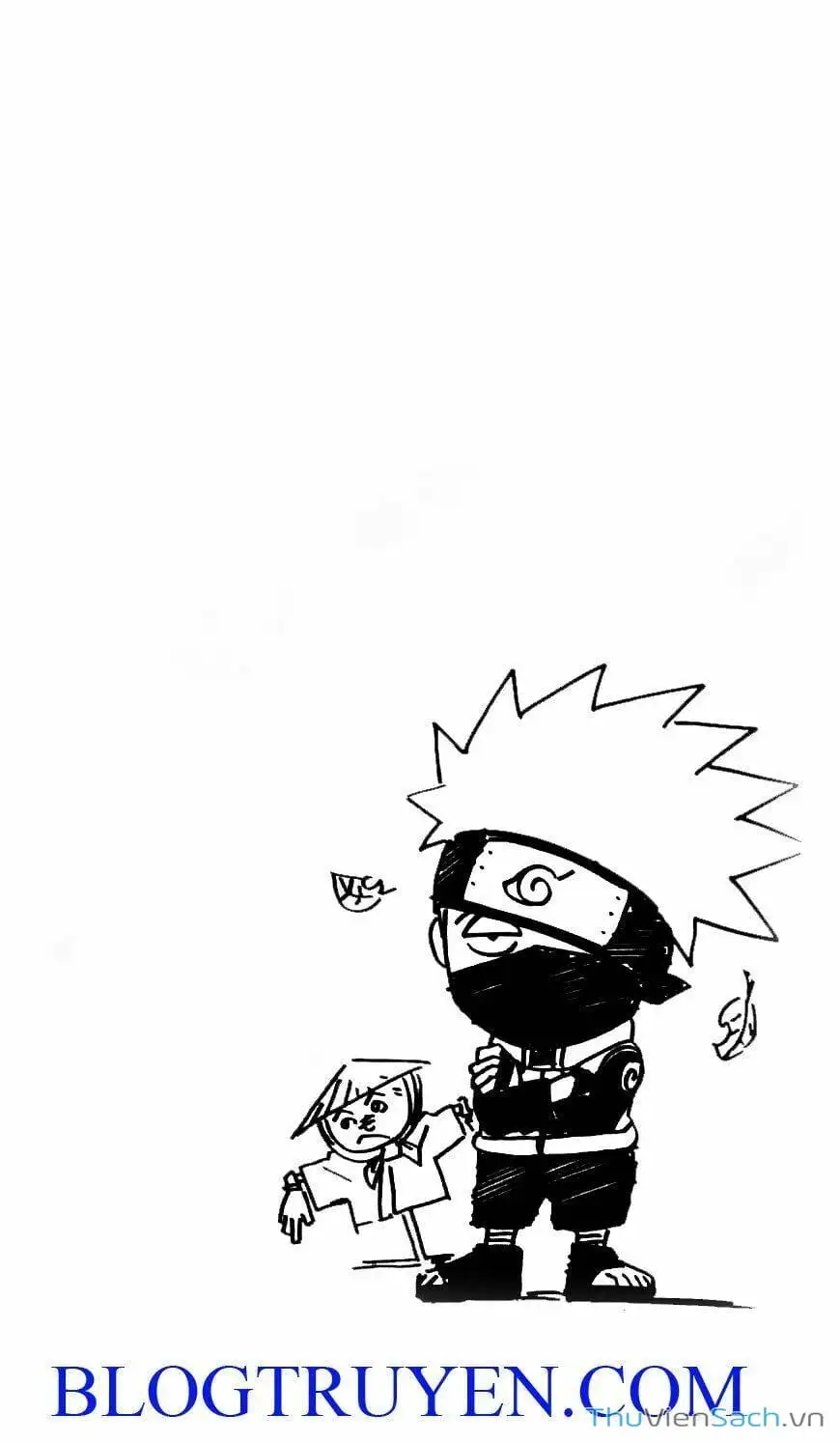 Chapter 191 - Image 11
